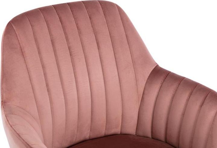 Produktbild Vente-unique Eleana