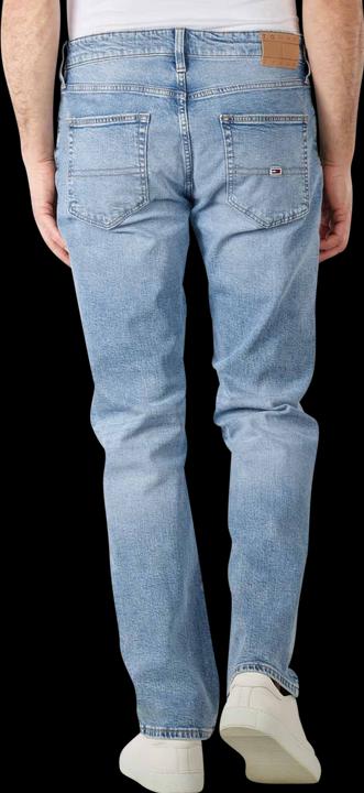 Actual product image Tommy Hilfiger 10017742 (W32/L30)
