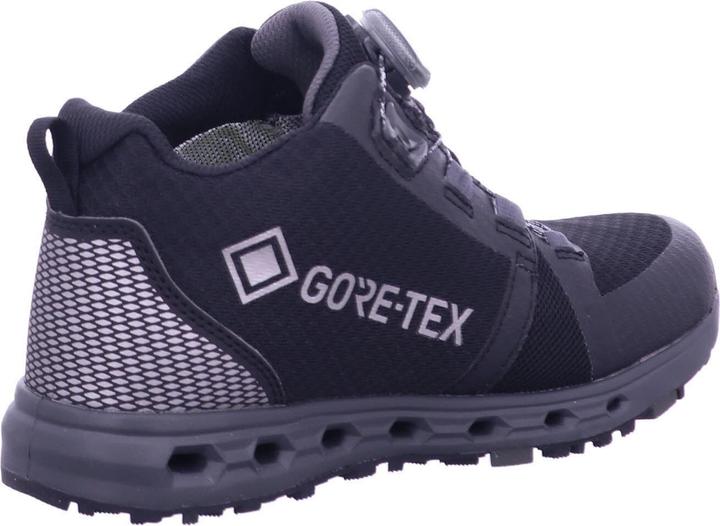 Image du produit Vado Baskets (36)