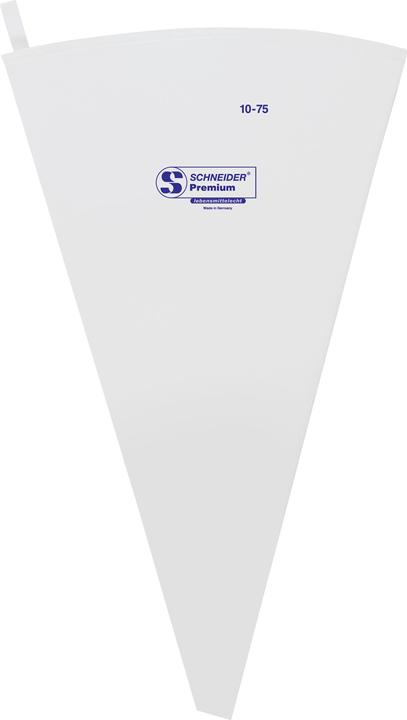 Immagine prodotto Bormioli Rocco Diamante (4.70 dl, 6 x, Bicchieri da bibita lunghi)