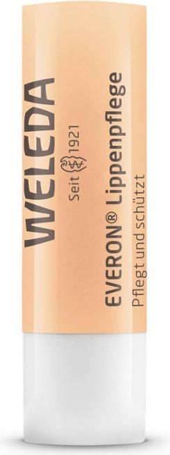 Actual product image Weleda Everon (Balm)