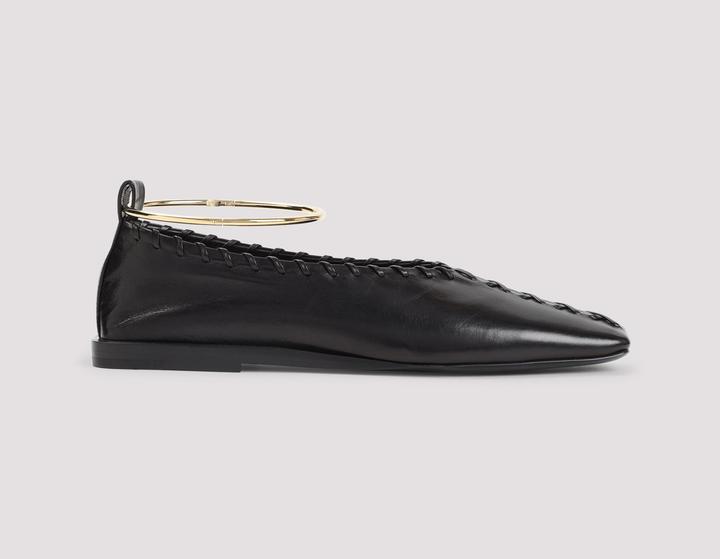 Actual product image Jil Sander J15WZ0009.P4864 (38)