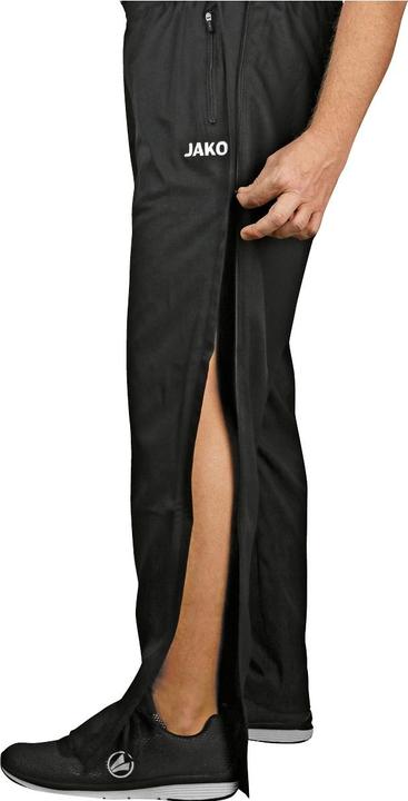 Actual product image JAKO Presentation Pants Professional (27)