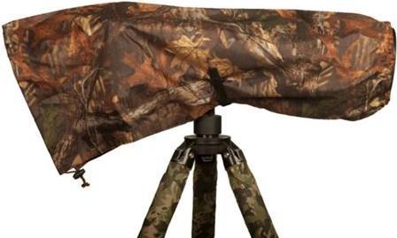 Buteo Photo Gear Protection contre la pluie 2 (Housse de pluie, Divers)