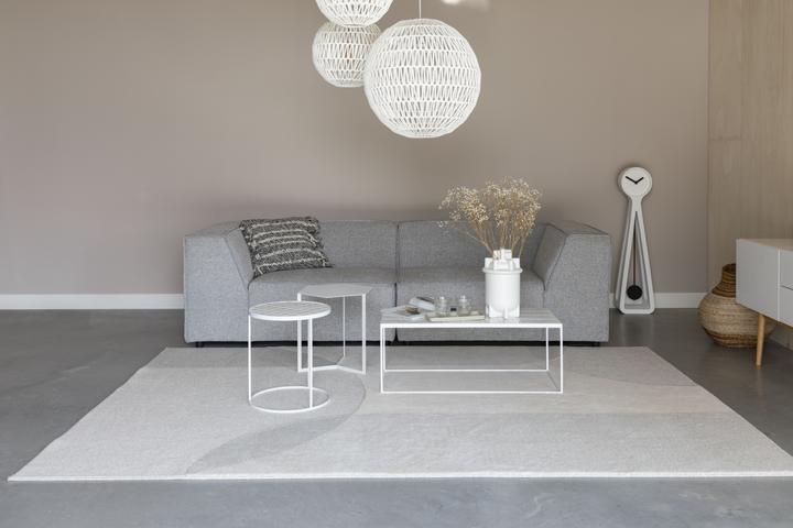 Actual product image Zuiver Dream (200 x 300 cm)