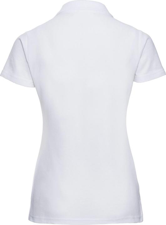 Produktbild Russell Classic Poloshirt (L)