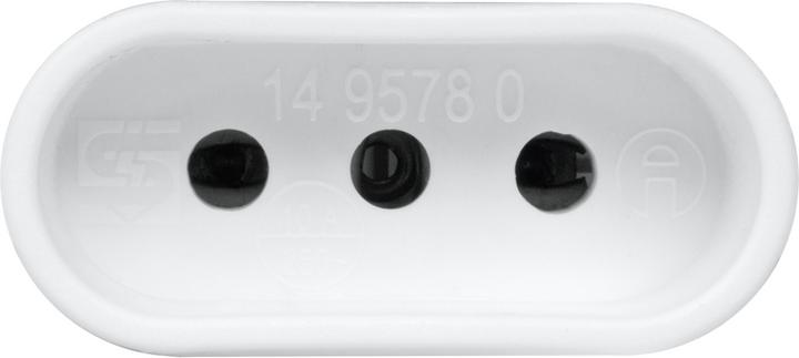 Image du produit Steffen Adaptateur