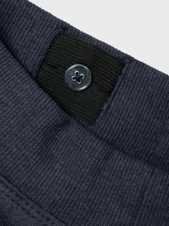 Actual product image Name it Nkmvimo Swe Pant Bru Noos (140)