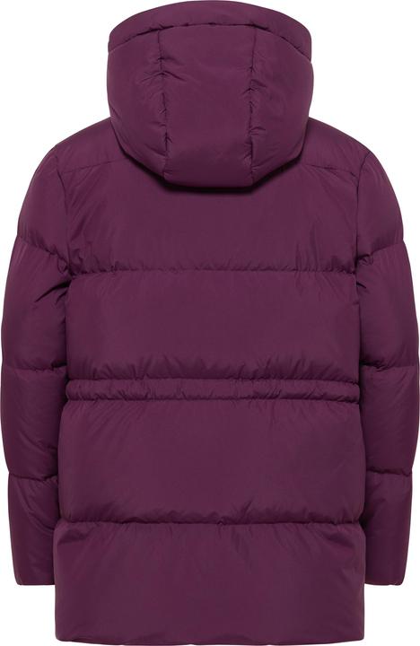 Actual product image Jack Wolfskin Kirschallee Jkt W (XXL)