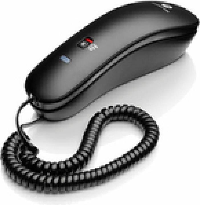Motorola CT50