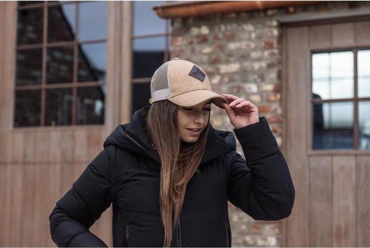 Actual product image Kentucky Horsewear Trucker Light (One size)