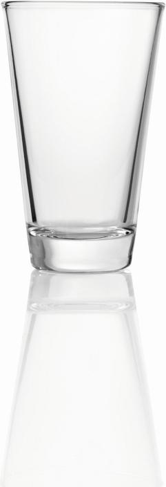 Produktbild Leonardo Ciao (0.30 l, 18 x)