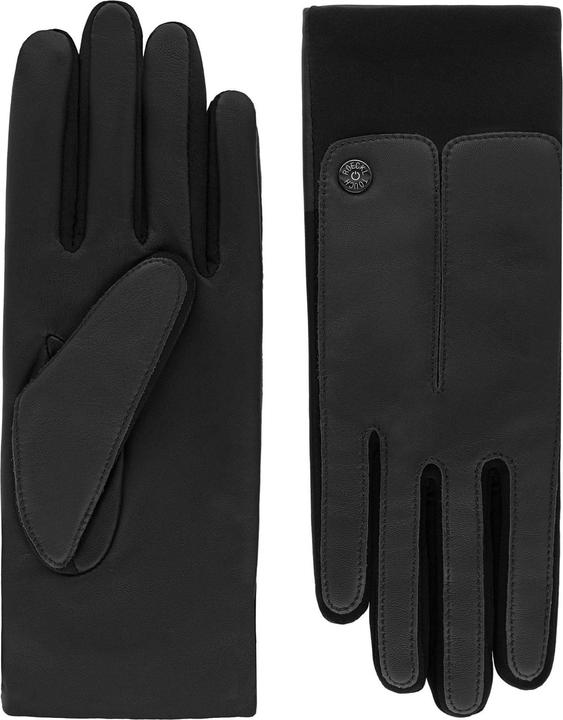 Produktbild Roeckl Lederhandschuhe (8)