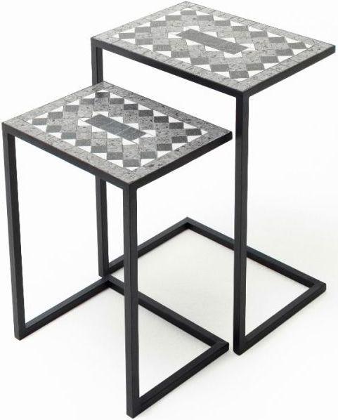 Image du produit Siena Garden Como (39 cm)