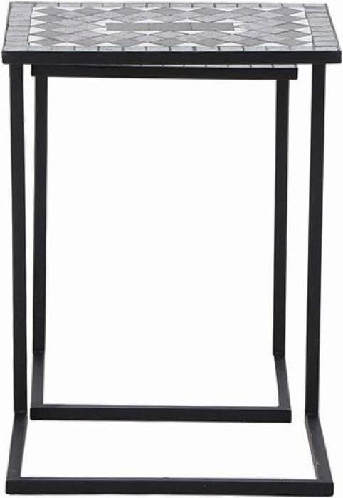 Image du produit Siena Garden Como (39 cm)