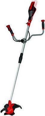 Image du produit Einhell Agillo 18/200 (Lame de coupe en métal)