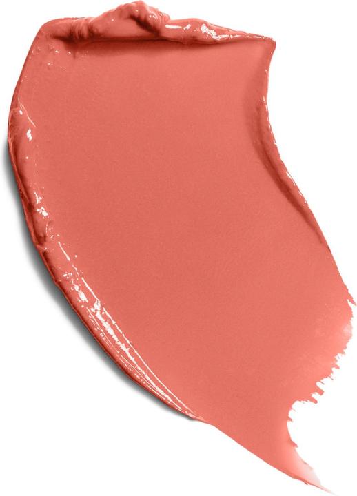 Immagine prodotto Shiseido Rossetto Gel Technosatin No 402 (402 CAHTBOT)