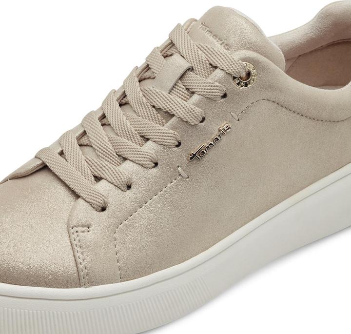 Produktbild Tamaris Sneaker (38)