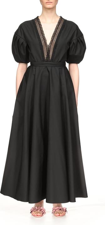 Actual product image Giambattista Valli Dresses Black (42)