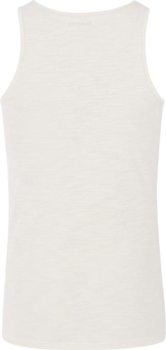 Produktbild Protest Women's Prtimpulse Singlet (38)