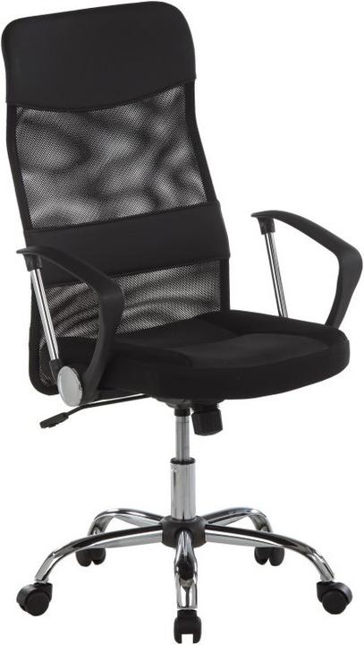 Actual product image Field + Wander Regensburg