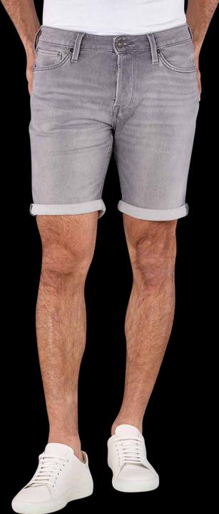 Actual product image Jack & Jones Shorts (S)