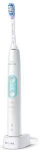 Immagine prodotto Philips Sonicare ProtectiveClean 4700 HX6483/52 Spazzolino elettrico sonico (Spazzolino sonico)