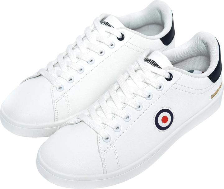 Lambretta Sneaker Pinball 2 (42)