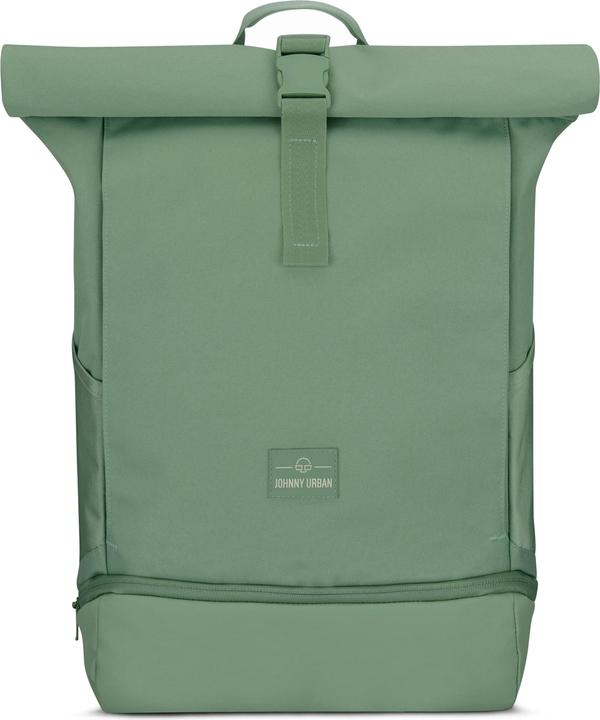 Sage green