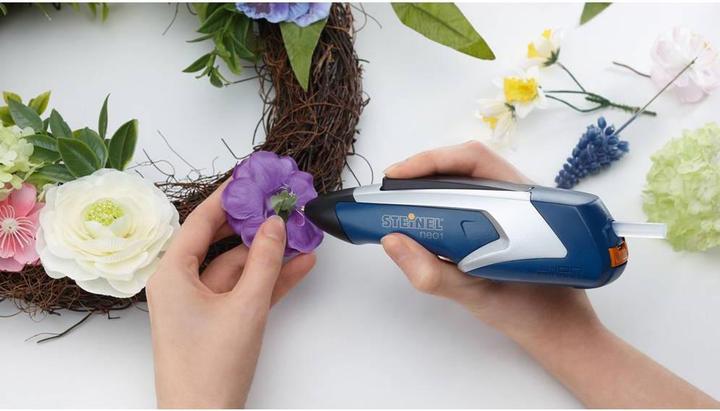 Produktbild Steinel Neo 1