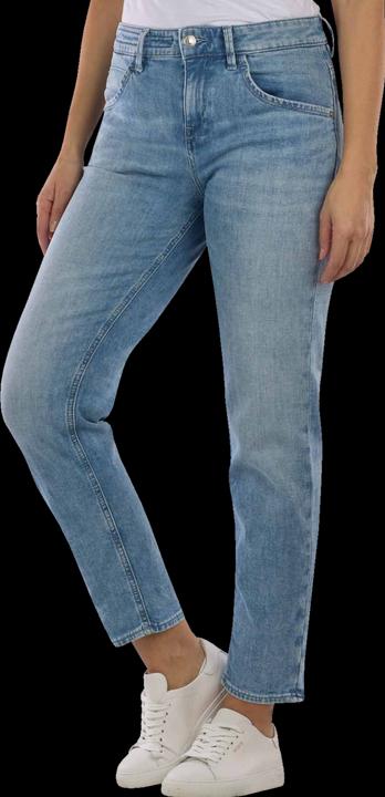 Actual product image Drykorn 10018913 (W31/L34)