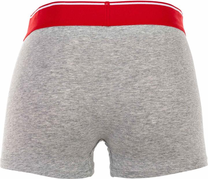 Immagine prodotto Diesel Umbx-Damienthreepack (XXL, confezione da 3)