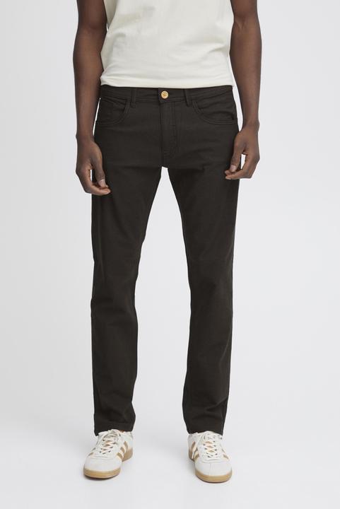 Actual product image Blend BHEdford pants 20717076 (W32/L34)