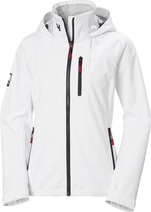 001 white