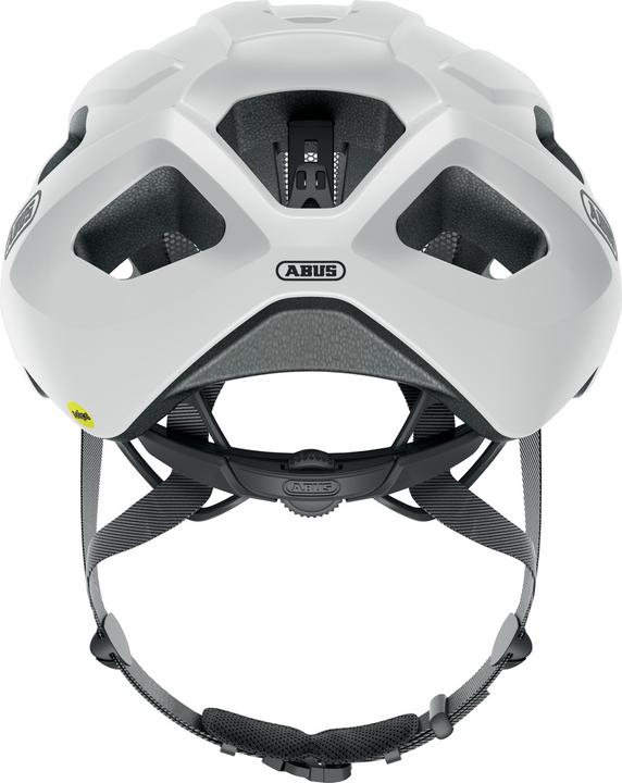 Produktbild Abus Macator Mips (58 - 62 cm)