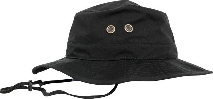 Image du produit Flexfit Chapeau de pêcheur (Taille unique)