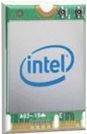 Immagine prodotto Intel Wi-Fi 6 AX201 (M.2 A Chiave)