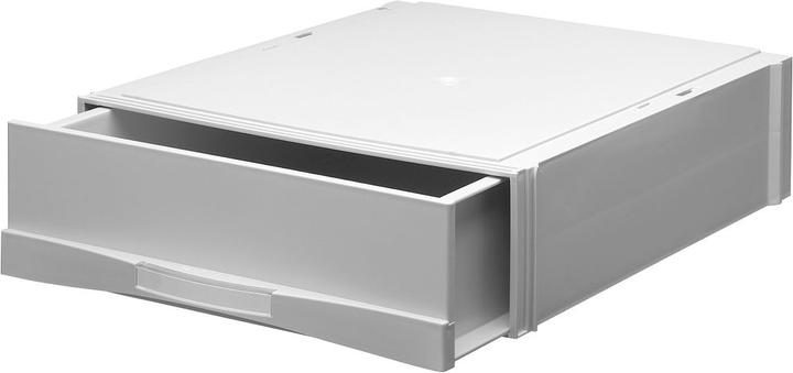 Image du produit Atlanta Corbeille de rangement PAS-Plus 80 (C4)