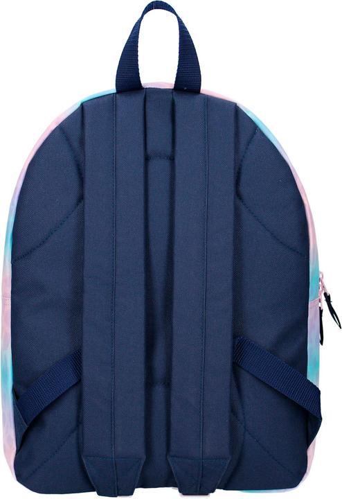 Image du produit Milky Kiss Baiser lacté Sac à dos Beauté pastel
