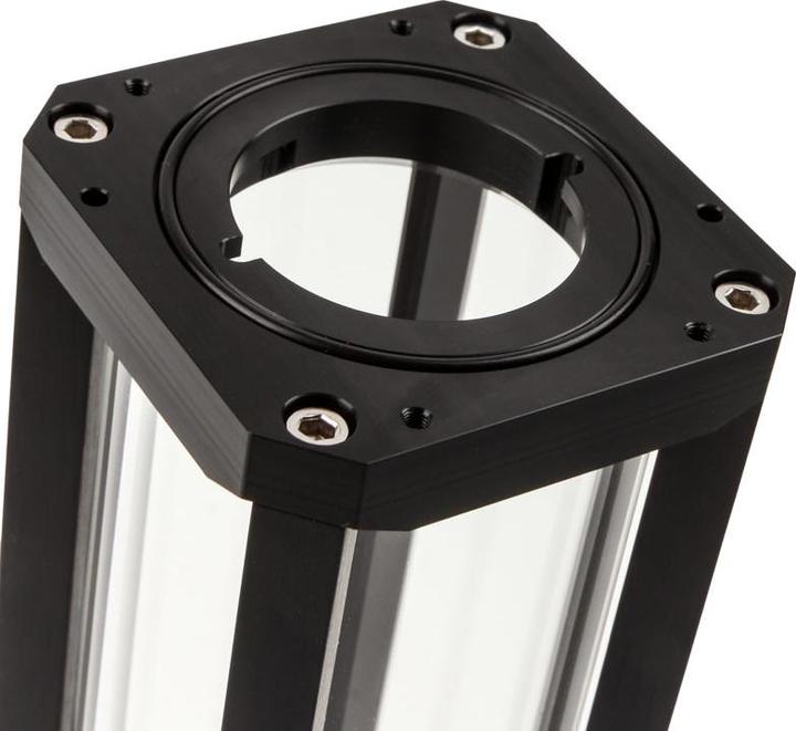 Produktbild Watercool Heatkiller Tube 150 Ausgleichsbehälter