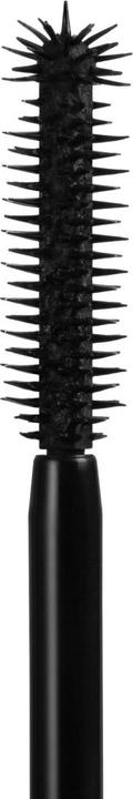 Actual product image Diego dalla Palma Beauty - MySelfToy Mascara (154)