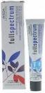 Image du produit Aveda Permanent Pure Pigments Pure Blue (Pure B) 28G (Bleu pur)