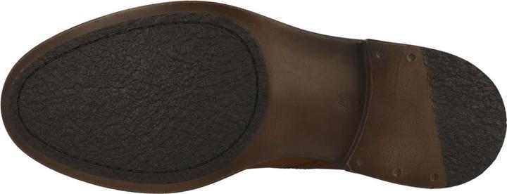 Produktbild Nobrand WRING - 64345 (46)