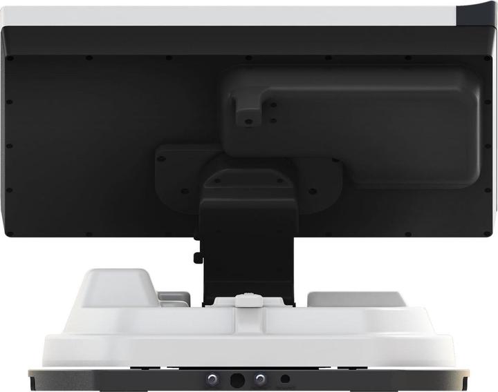 Actual product image Selfsat Snipe 3 R Twin "Black Line" B-Goods