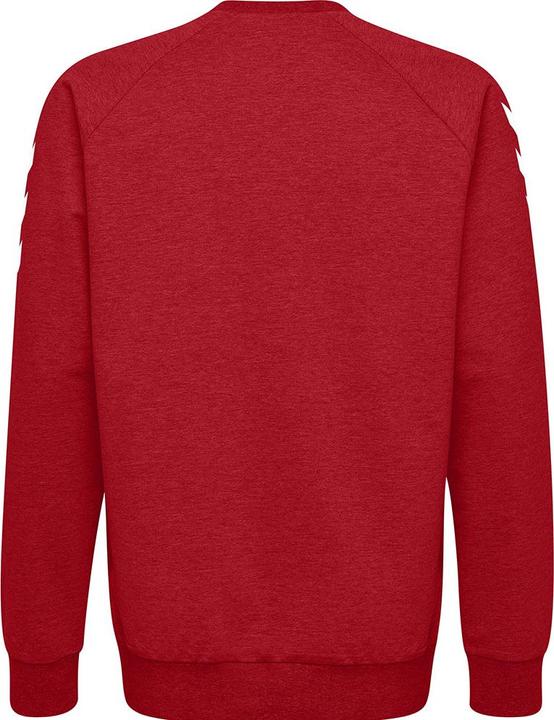 Produktbild hummel Go Kids Cotton Sweatshirt (128)
