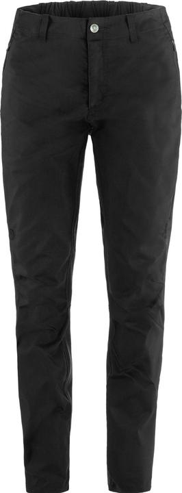Actual product image Fjällräven Hoja Hybrid Trousers W (38)