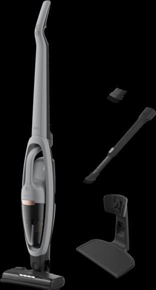 Actual product image AEG AS52CB25UG