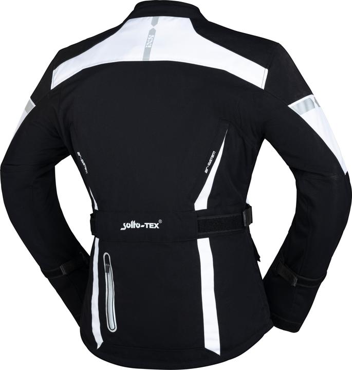 Produktbild iXS Tour Jacke Pacora ST (Herren, XXL)