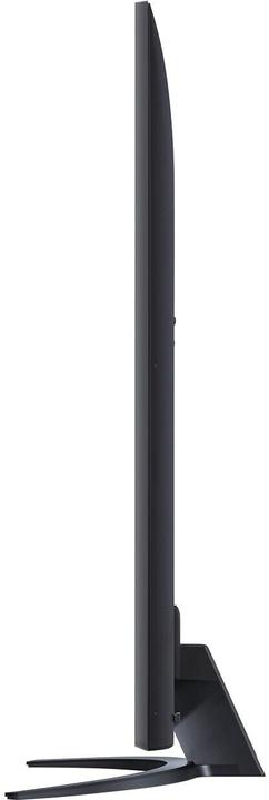 Actual product image LG 86UT81006LA (86", UT81, LED, 4K, 2024)