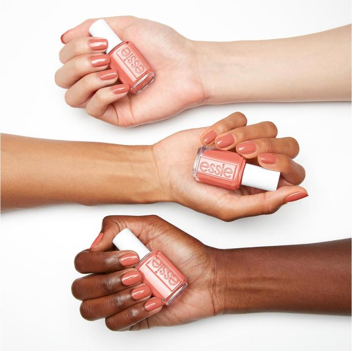 Produktbild Essie Nail Color (895 snooze in, Farblack)